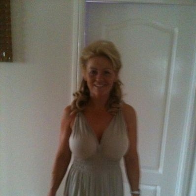 vedders_girl aus tessin in mendrisio sucht sex