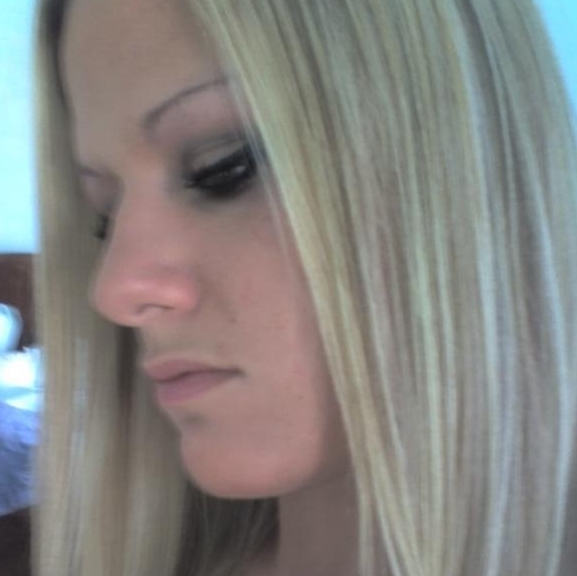 angelfire aus Thurgau in Frauenfeld sucht sex