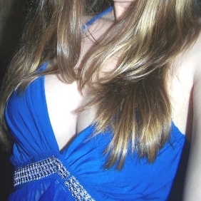 Larissa aus Thurgau in Frauenfeld sucht sex