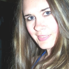Larissa aus Thurgau in Frauenfeld sucht sex