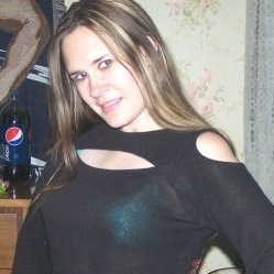 Larissa aus Thurgau in Frauenfeld sucht sex