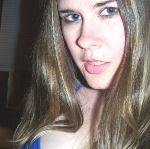 larissa aus thurgau in frauenfeld sucht sex