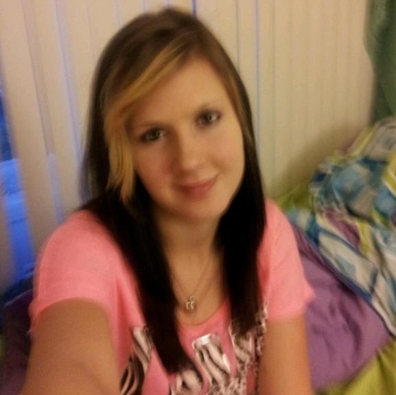 lovemebeyou aus Thurgau in Frauenfeld sucht sex