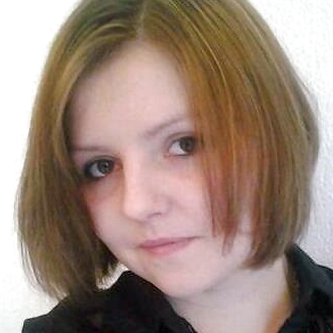 moniw aus thurgau in frauenfeld sucht sex