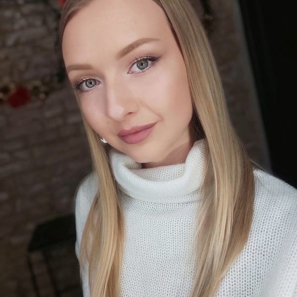 nettelady aus thurgau in frauenfeld sucht sex