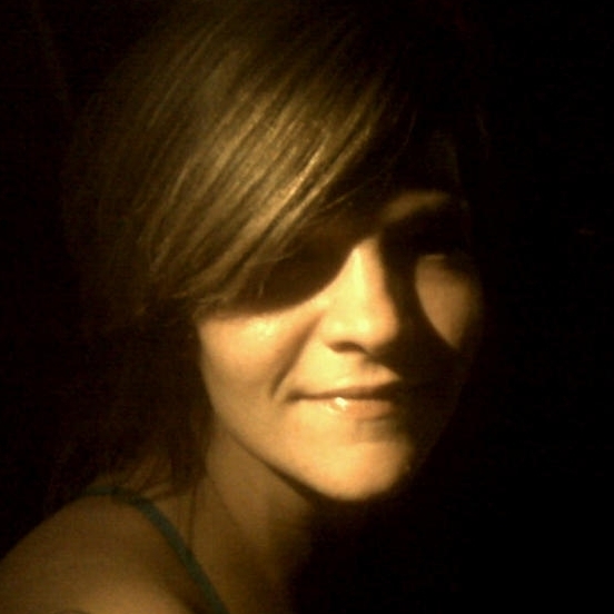 suesse aus Thurgau in Frauenfeld sucht sex