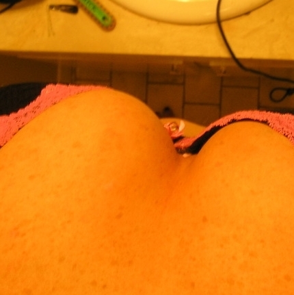 Dkny86 aus Uri in Altdorf sucht sex