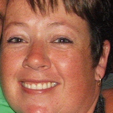 Lili  aus Uri in Altdorf sucht sex