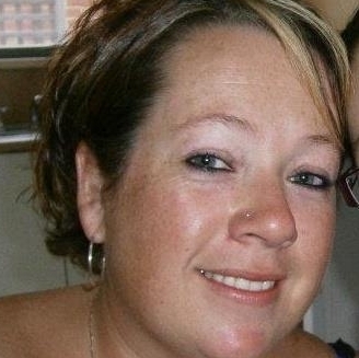 Lili  aus Uri in Altdorf sucht sex