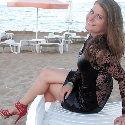 triffmich aus uri in erstfeld sucht sex