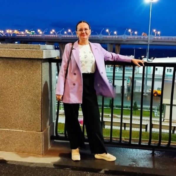 takemeifyoucan aus waadt in gland sucht sex