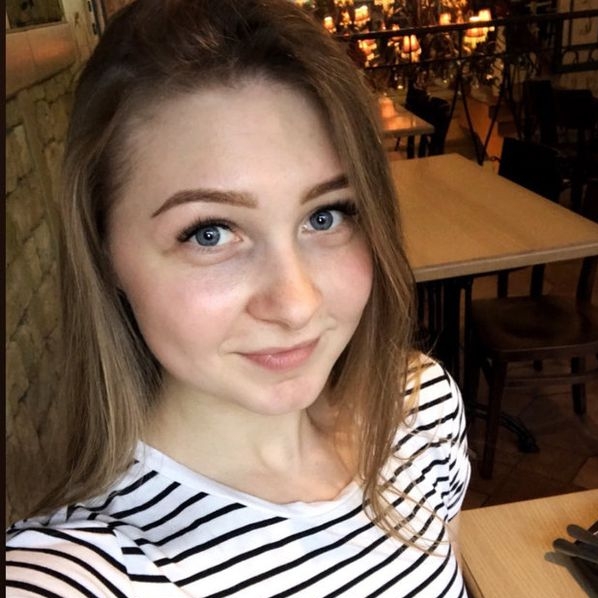Alinchik_ aus Waadt in Lausanne sucht sex