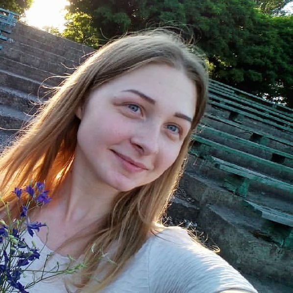 Alinchik_ aus Waadt in Lausanne sucht sex