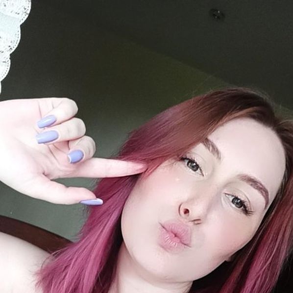 Anna_alex aus Waadt in Lausanne sucht sex