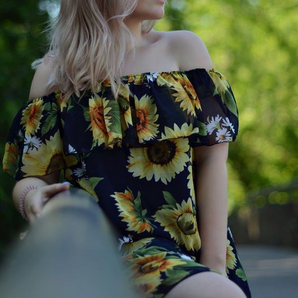 Anna_alex aus Waadt in Lausanne sucht sex