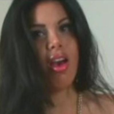 Axelle aus Waadt in Lausanne sucht sex