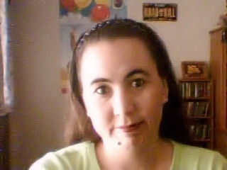 Claudia aus Waadt in Lausanne sucht sex