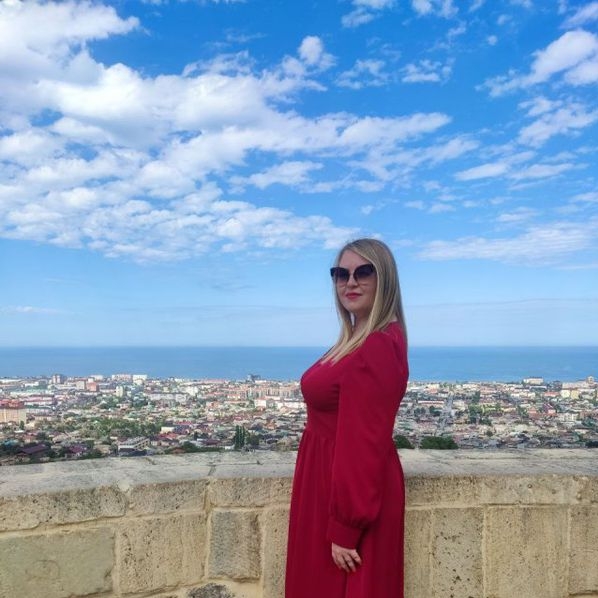 Em_ma aus Waadt in Lausanne sucht sex