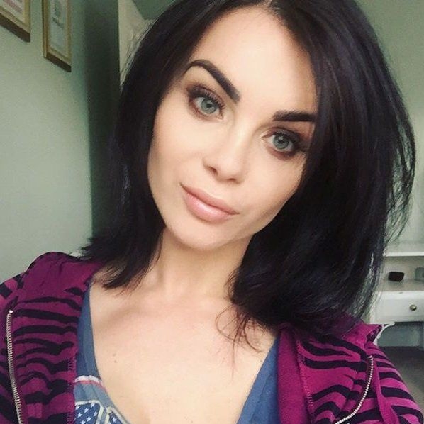 IrinaGold aus Waadt in Lausanne sucht sex