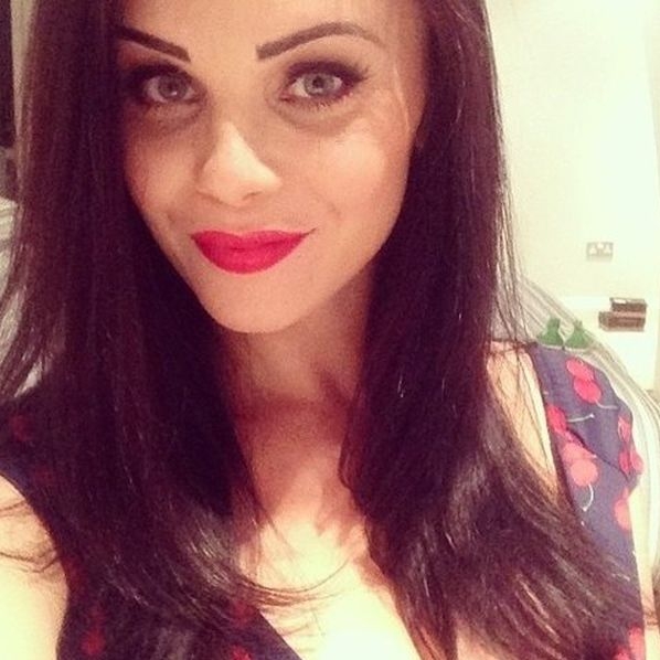 irinagold aus waadt in lausanne sucht sex