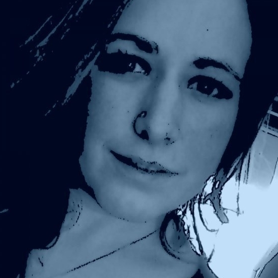 Jdhhd aus Waadt in Lausanne sucht sex