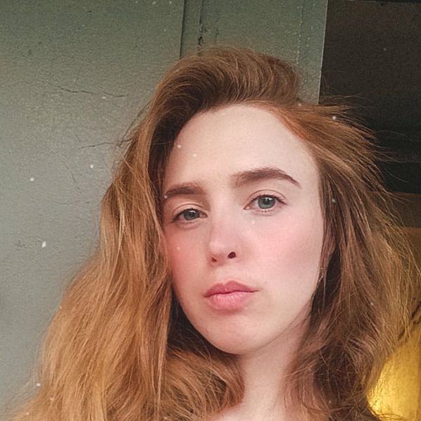 Kimmy aus Waadt in Lausanne sucht sex