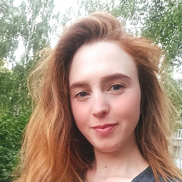 Kimmy aus Waadt in Lausanne sucht sex