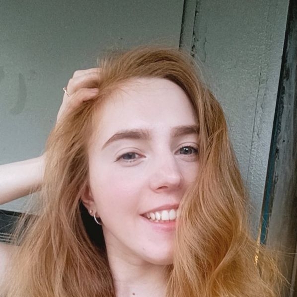 Kimmy aus Waadt in Lausanne sucht sex