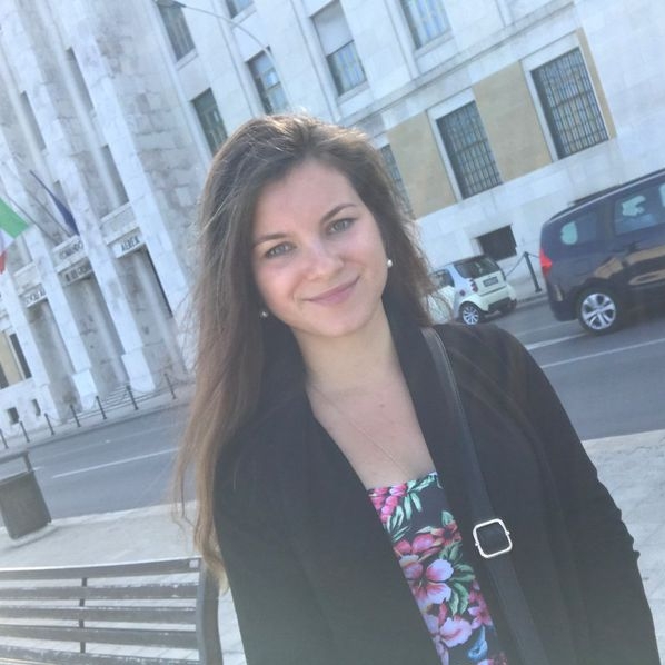 mariarosso aus waadt in lausanne sucht sex
