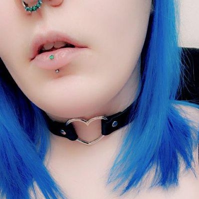 Nassima aus Waadt in Lausanne sucht sex