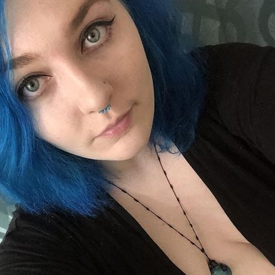 Nassima aus Waadt in Lausanne sucht sex