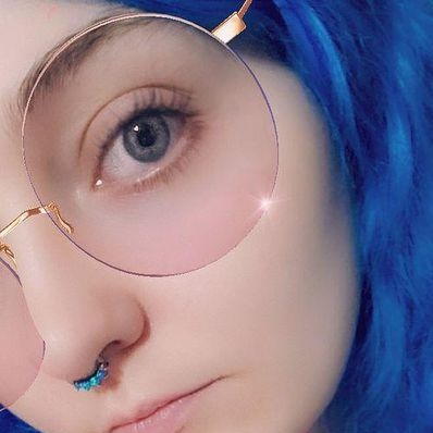 nassima aus waadt in lausanne sucht sex