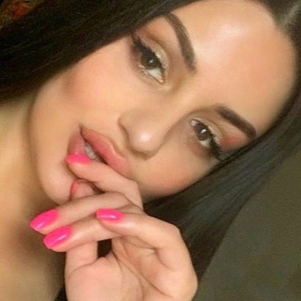 nikki233 aus waadt in lausanne sucht sex