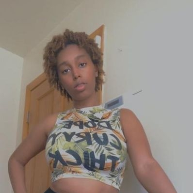 Paule aus Waadt in Lausanne sucht sex