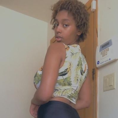 Paule aus Waadt in Lausanne sucht sex