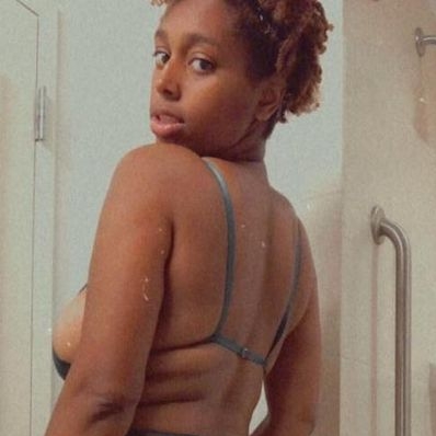 Paule aus Waadt in Lausanne sucht sex