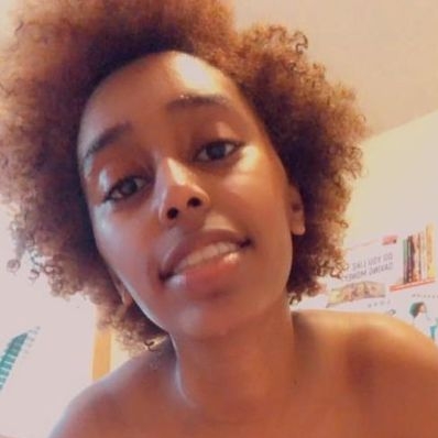 paule aus waadt in lausanne sucht sex