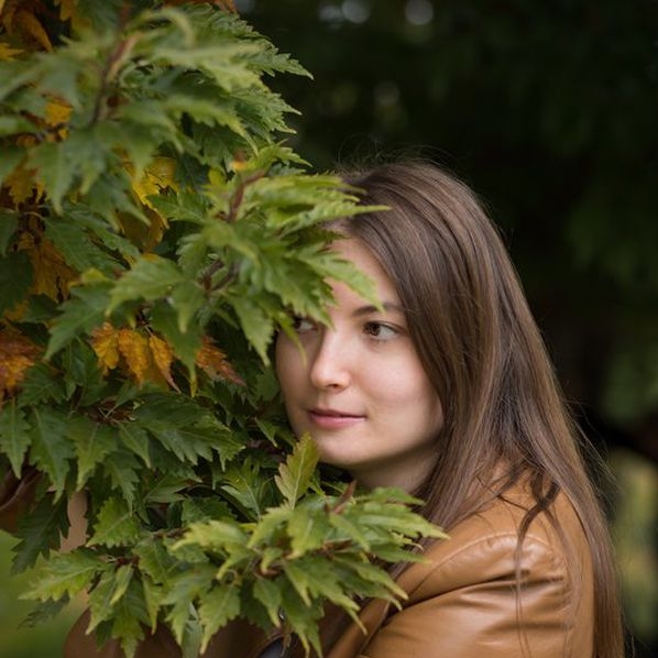 Shurochka aus Waadt in Lausanne sucht sex