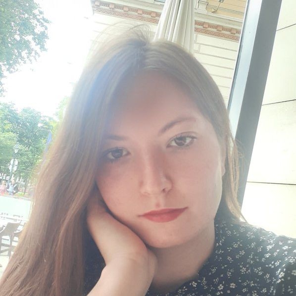 Shurochka aus Waadt in Lausanne sucht sex