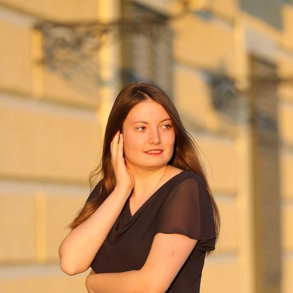 Shurochka aus Waadt in Lausanne sucht sex