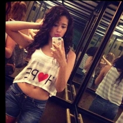 umaykissme aus Waadt in Lausanne sucht sex