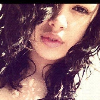 umaykissme aus Waadt in Lausanne sucht sex