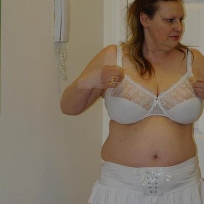 Vickyane aus Waadt in Lausanne sucht sex