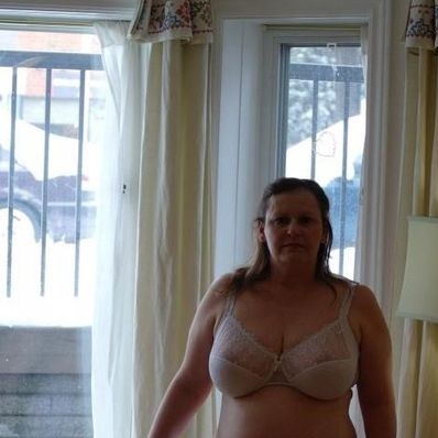 Vickyane aus Waadt in Lausanne sucht sex