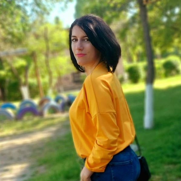 Vika123489 aus Waadt in Lausanne sucht sex