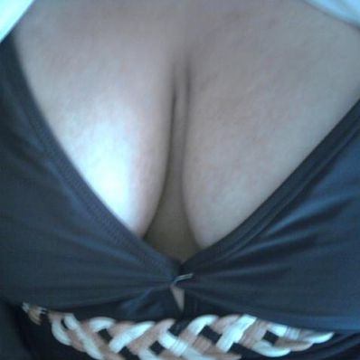 Yvet_T aus Waadt in Lausanne sucht sex