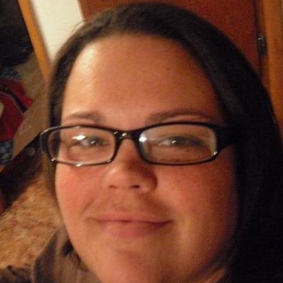 yvet_t aus waadt in lausanne sucht sex