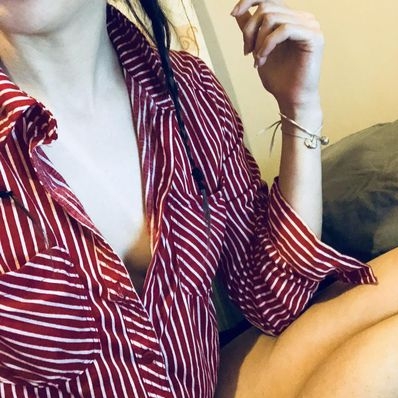 BlackCecilia aus Waadt in Montreux sucht sex