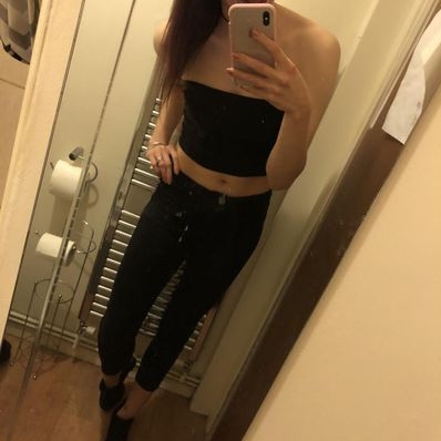 BlackCecilia aus Waadt in Montreux sucht sex
