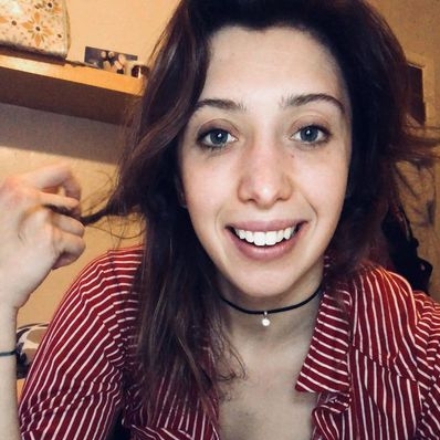 blackcecilia aus waadt in montreux sucht sex